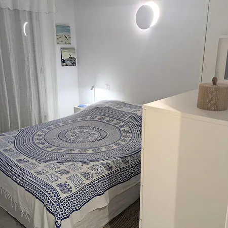 Vue Imprenable T3 Garage Privé *